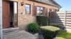 Photo 17 de 20 – Maison à Gerpinnes Loverval