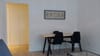 Photo 5 de 9 – Appartement à Saint-Gilles
