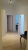 Photo 1 de 9 – Appartement à Saint-Gilles