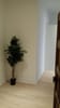 Photo 2 de 9 – Appartement à Saint-Gilles