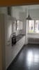 Photo 7 de 9 – Appartement à Saint-Gilles