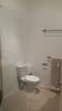 Photo 8 de 9 – Appartement à Saint-Gilles