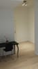 Photo 3 de 9 – Appartement à Saint-Gilles