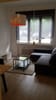 Photo 4 de 9 – Appartement à Saint-Gilles