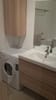 Photo 9 de 9 – Appartement à Saint-Gilles