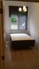 Photo 6 de 9 – Appartement à Saint-Gilles