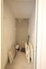 Photo 23 de 30 – Appartement à Oostende