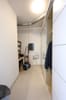 Photo 20 de 30 – Appartement à Oostende