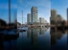 Photo 30 de 30 – Appartement à Oostende