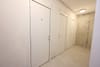 Photo 22 de 30 – Appartement à Oostende
