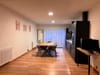 Photo 10 de 25 – Maison à Flénu