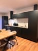 Photo 11 de 25 – Maison à Flénu
