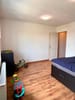 Photo 15 de 25 – Maison à Flénu