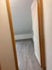 Photo 22 de 25 – Maison à Flénu
