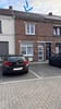 Photo 24 de 25 – Maison à Flénu