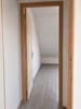 Photo 20 de 25 – Maison à Flénu
