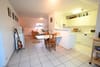 Photo 2 de 19 – Appartement à Sint-Andries