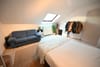 Photo 12 de 19 – Appartement à Sint-Andries