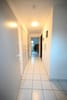 Photo 10 de 19 – Appartement à Sint-Andries