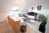Photo 4 de 19 – Appartement à Sint-Andries