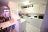 Photo 7 de 19 – Appartement à Sint-Andries