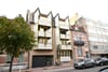 Photo 18 de 19 – Appartement à Sint-Andries