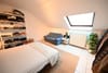 Photo 11 de 19 – Appartement à Sint-Andries