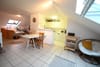 Photo 1 de 19 – Appartement à Sint-Andries