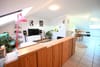 Photo 5 de 19 – Appartement à Sint-Andries