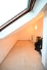 Photo 14 de 19 – Appartement à Sint-Andries