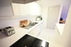 Photo 9 de 19 – Appartement à Sint-Andries