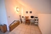 Photo 6 de 19 – Appartement à Sint-Andries