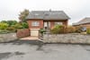Photo 2 de 25 – Maison à Ath Irchonwelz