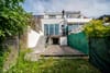 Photo 15 de 15 – Maison à Tervuren