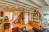 Photo 6 de 15 – Appartement à Antwerpen