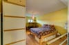 Photo 10 de 15 – Appartement à Antwerpen