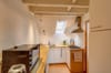 Photo 9 de 15 – Appartement à Antwerpen