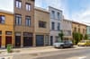 Photo 1 de 15 – Appartement à Antwerpen