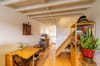 Photo 7 de 15 – Appartement à Antwerpen