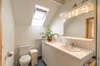 Photo 14 de 15 – Appartement à Antwerpen