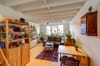 Photo 3 de 15 – Appartement à Antwerpen