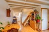 Photo 8 de 15 – Appartement à Antwerpen