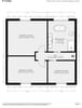 Photo 20 de 24 – Appartement à La Louvière Houdeng-Goegnies