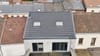 Photo 24 de 24 – Appartement à La Louvière Houdeng-Goegnies
