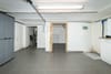 Photo 19 de 24 – Appartement à La Louvière Houdeng-Goegnies