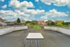 Photo 18 de 24 – Appartement à La Louvière Houdeng-Goegnies