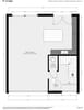 Photo 21 de 24 – Appartement à La Louvière Houdeng-Goegnies