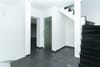 Photo 8 de 24 – Appartement à La Louvière Houdeng-Goegnies
