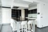 Photo 5 de 24 – Appartement à La Louvière Houdeng-Goegnies