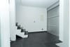 Photo 9 de 24 – Appartement à La Louvière Houdeng-Goegnies